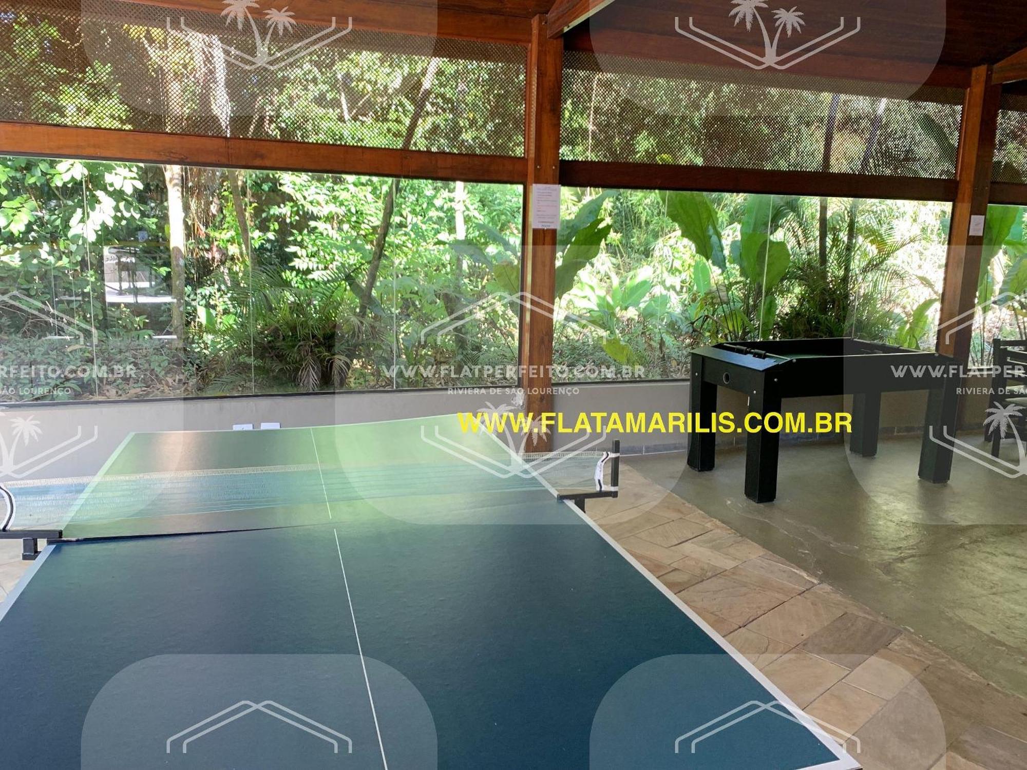Flat Perfeito Flat Amarilis Em Riviera Sao Lourenco Com Cafe Da Manha E Enxoval Completo Toalhas Praia E Piscina Com Trocas Riviera de Sao Lourenco Eksteriør bilde
