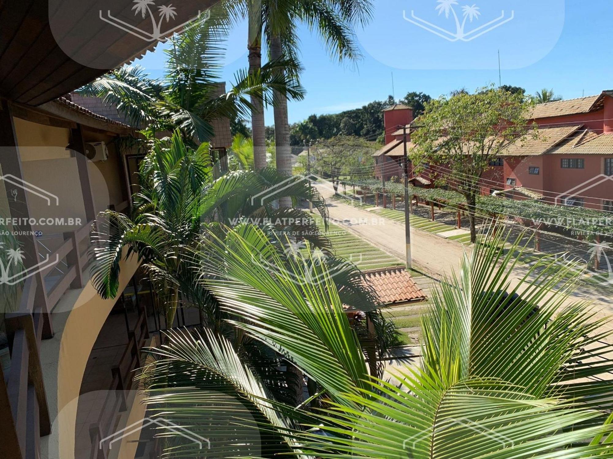 Flat Perfeito Flat Amarilis Em Riviera Sao Lourenco Com Cafe Da Manha E Enxoval Completo Toalhas Praia E Piscina Com Trocas Riviera de Sao Lourenco Eksteriør bilde