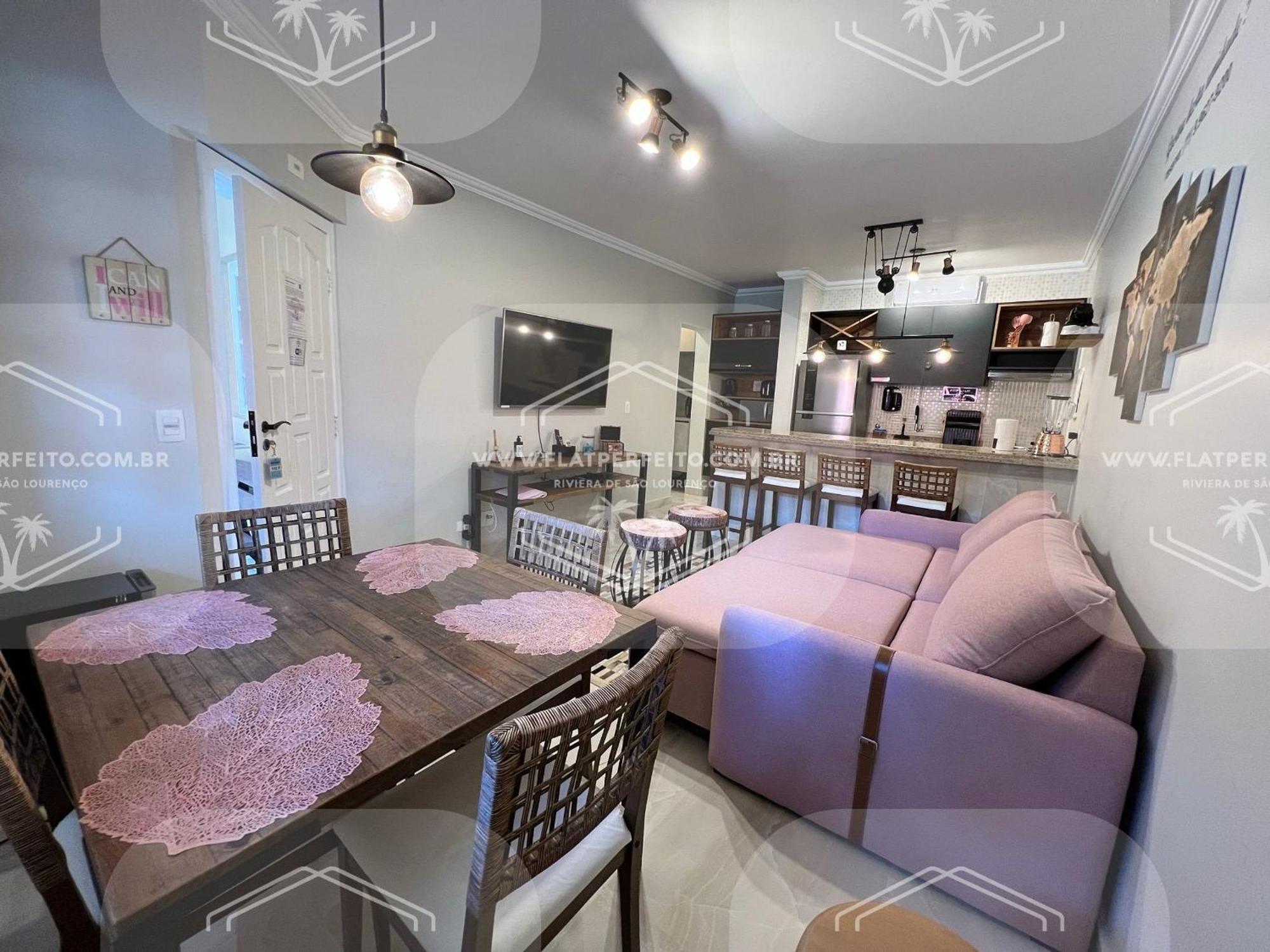 Flat Perfeito Flat Amarilis Em Riviera Sao Lourenco Com Cafe Da Manha E Enxoval Completo Toalhas Praia E Piscina Com Trocas Riviera de Sao Lourenco Eksteriør bilde