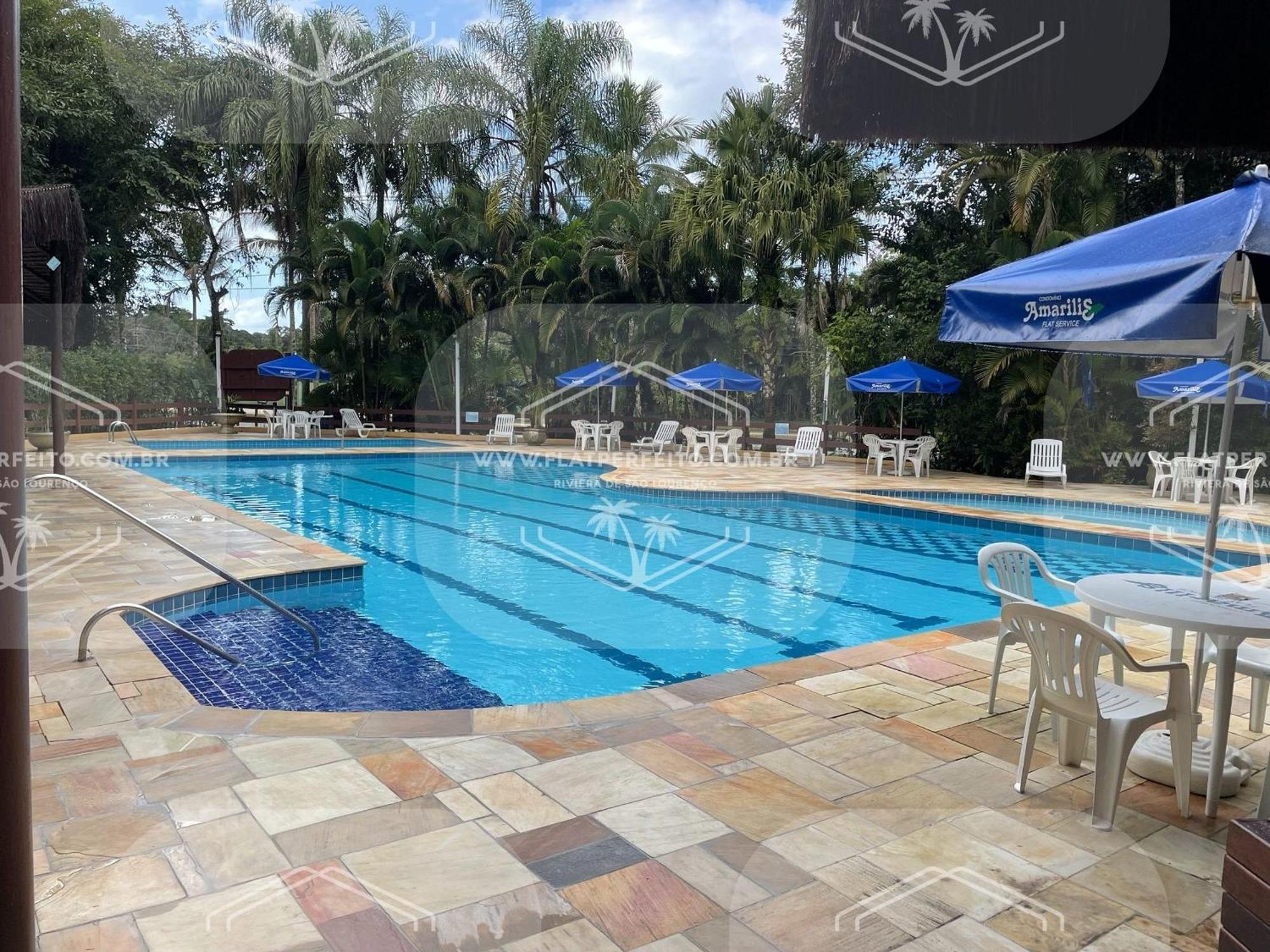 Flat Perfeito Flat Amarilis Em Riviera Sao Lourenco Com Cafe Da Manha E Enxoval Completo Toalhas Praia E Piscina Com Trocas Riviera de Sao Lourenco Eksteriør bilde