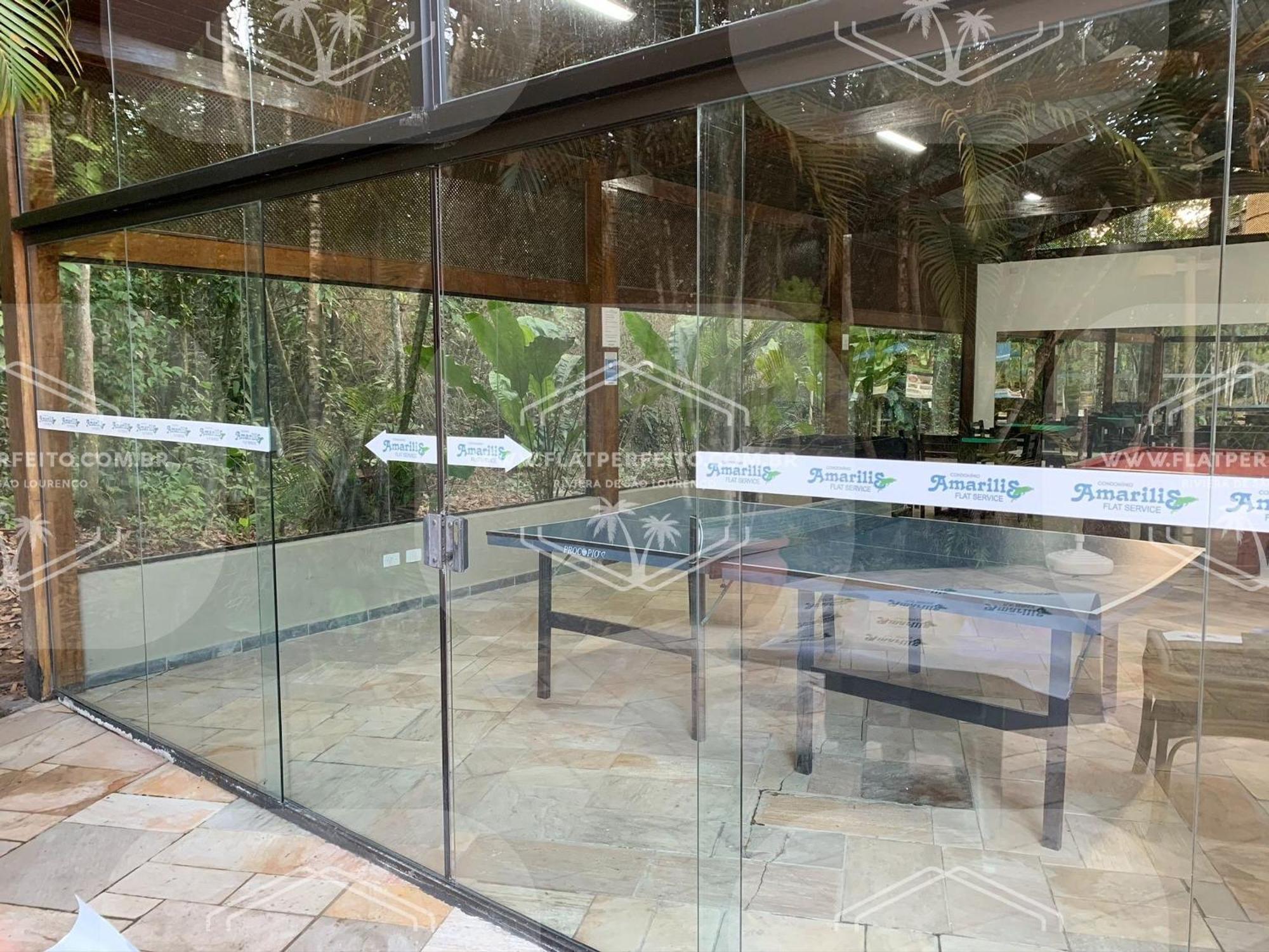 Flat Perfeito Flat Amarilis Em Riviera Sao Lourenco Com Cafe Da Manha E Enxoval Completo Toalhas Praia E Piscina Com Trocas Riviera de Sao Lourenco Eksteriør bilde