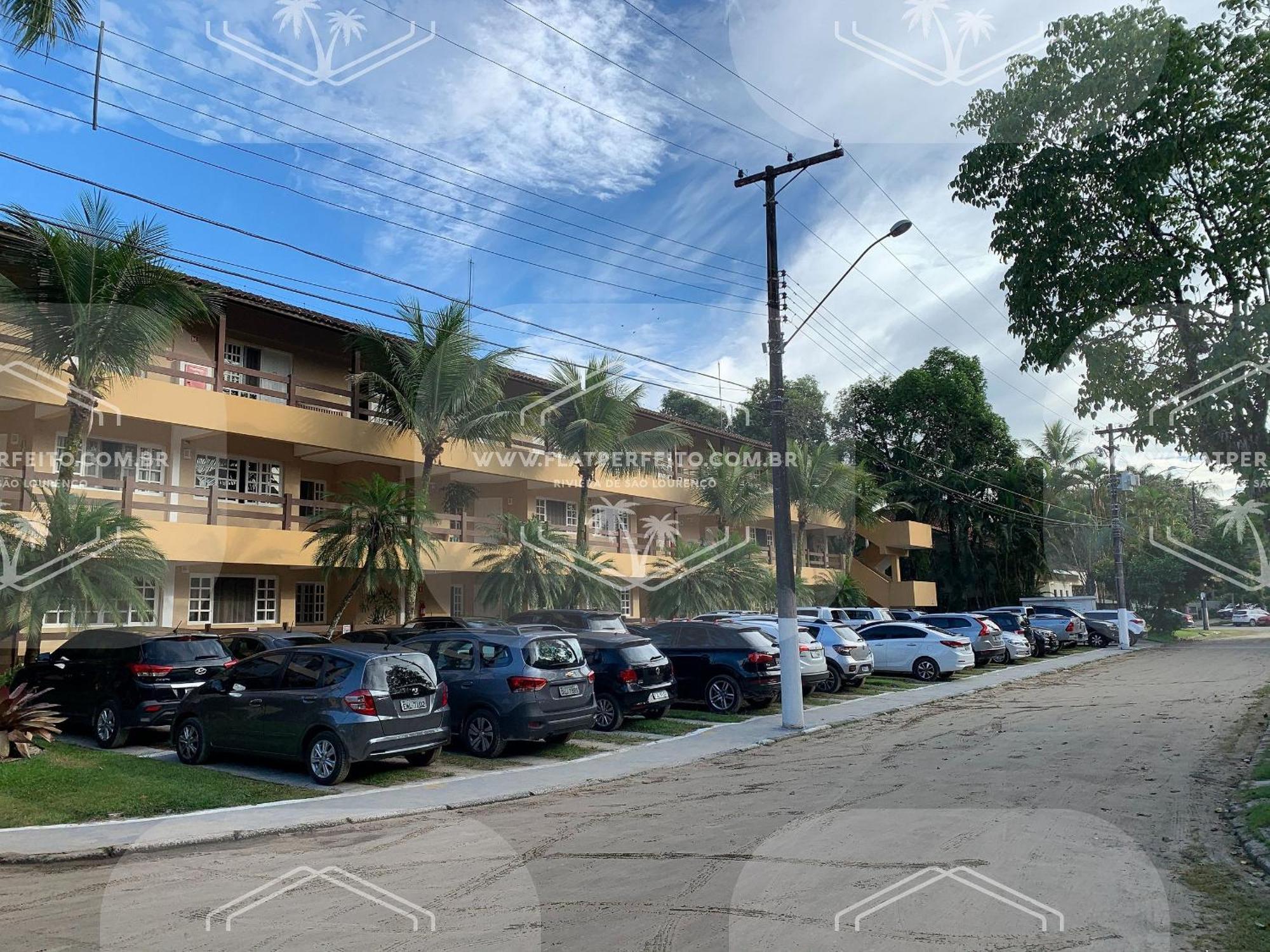 Flat Perfeito Flat Amarilis Em Riviera Sao Lourenco Com Cafe Da Manha E Enxoval Completo Toalhas Praia E Piscina Com Trocas Riviera de Sao Lourenco Eksteriør bilde